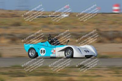 media/Oct-14-2023-CalClub SCCA (Sat) [[0628d965ec]]/Group 5/Race/